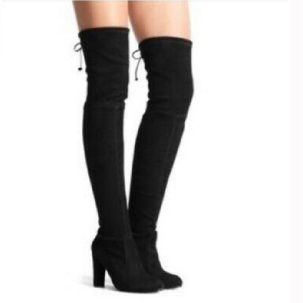 Catherine Malandrino Boots